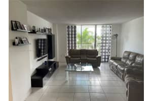 2851 NE 183rd St #307e, Aventura, FL 33160, Sold 04/05/22