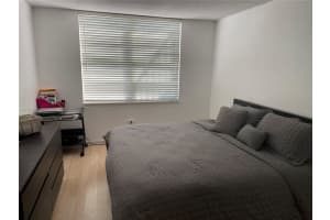 2851 NE 183rd St #307e, Aventura, FL 33160, Sold 04/05/22