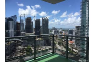 350 S Miami Ave, Miami, FL 33130, Sold 02/22/22