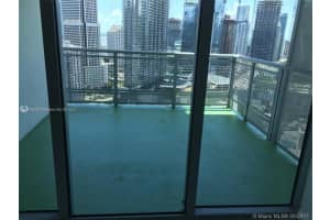 350 S Miami Ave, Miami, FL 33130, Sold 02/22/22