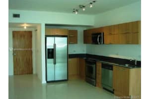 350 S Miami Ave, Miami, FL 33130, Sold 02/22/22