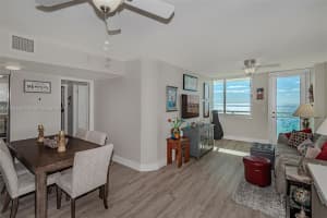 7135 Collins Ave, Miami, FL 33141, Sold 12/17/21