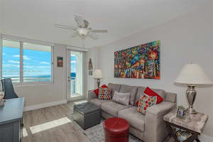 7135 Collins Ave, Miami, FL 33141, Sold 12/17/21