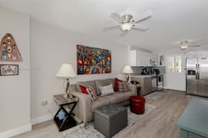 7135 Collins Ave, Miami, FL 33141, Sold 12/17/21