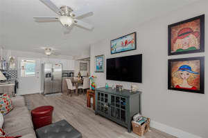 7135 Collins Ave, Miami, FL 33141, Sold 12/17/21