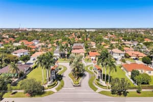 15816 SW 103rd Ln, Miami, FL 33196, Sold 12/20/21