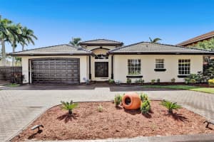 15816 SW 103rd Ln, Miami, FL 33196, Sold 12/20/21