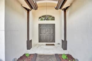 15816 SW 103rd Ln, Miami, FL 33196, Sold 12/20/21