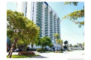 13499 Biscayne Blvd, North Miami, FL 33181, Sold 04/20/22