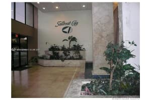 13499 Biscayne Blvd, North Miami, FL 33181, Sold 04/20/22