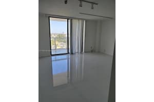 13499 Biscayne Blvd, North Miami, FL 33181, Sold 04/20/22