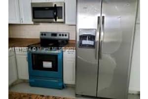 13499 Biscayne Blvd, North Miami, FL 33181, Sold 04/20/22