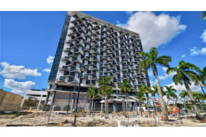 5300 NW 85th Ave, Doral, FL 33166, Sold 11/19/21