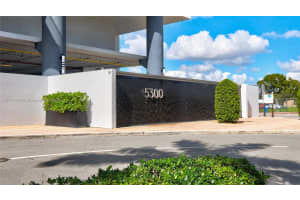 5300 NW 85th Ave, Doral, FL 33166, Sold 11/19/21