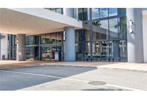 5300 NW 85th Ave, Doral, FL 33166, Sold 11/19/21