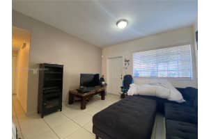 7271 NW 174th Terrace, Hialeah, FL 33015, Sold 12/14/21