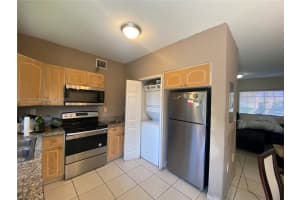 7271 NW 174th Terrace, Hialeah, FL 33015, Sold 12/14/21