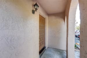 23 N Valencia Dr, Davie, FL 33324, Sold 01/20/22