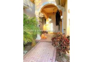 8519 NW 109th Ct, Doral, FL 33178, Sold 02/24/22