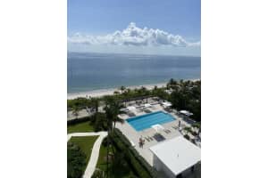 613 Ocean Dr #10d, Key Biscayne, FL 33149, Sold 12/15/21