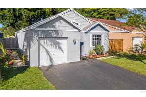 209 SW 159th Way, Sunrise, FL 33326, Sold 12/03/21
