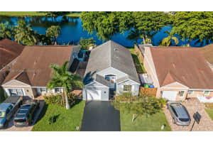209 SW 159th Way, Sunrise, FL 33326, Sold 12/03/21