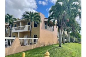 8341 NW 7th St APT S12, Miami, FL 33126, Sold 01/10/22