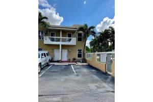 8341 NW 7th St APT S12, Miami, FL 33126, Sold 01/10/22