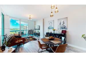 480 NE 30th St, Miami, FL 33137, Sold 12/10/21