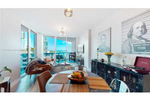 480 NE 30th St, Miami, FL 33137, Sold 12/10/21