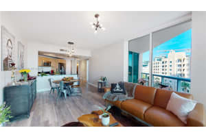 480 NE 30th St, Miami, FL 33137, Sold 12/10/21