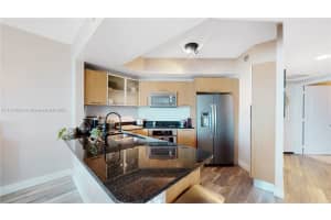 480 NE 30th St, Miami, FL 33137, Sold 12/10/21