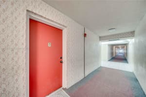 2301 NW 41st Ave, Lauderhill, FL 33313, Sold 01/14/22