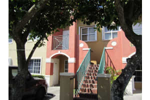 15510 SW 133rd Pl, Miami, FL 33177, Sold 12/08/21