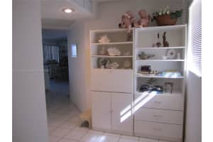 15510 SW 133rd Pl, Miami, FL 33177, Sold 12/08/21