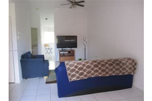 15510 SW 133rd Pl, Miami, FL 33177, Sold 12/08/21