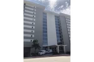 9273 Collins Ave, Surfside, FL 33154, Sold 02/22/22