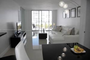 9273 Collins Ave, Surfside, FL 33154, Sold 02/22/22