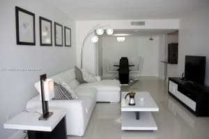 9273 Collins Ave, Surfside, FL 33154, Sold 02/22/22