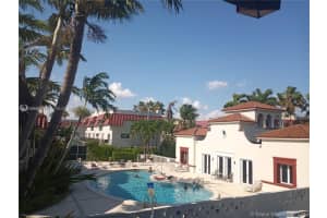 6711 N Kendall Dr, Miami, FL 33156, Sold 02/15/22