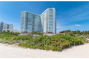 7135 Collins Ave, Miami, FL 33141, Sold 12/27/21