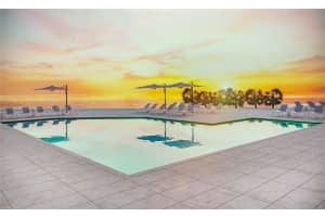 7135 Collins Ave, Miami, FL 33141, Sold 12/27/21