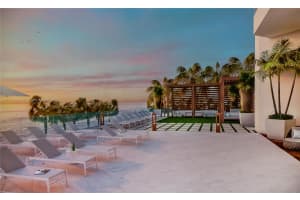 7135 Collins Ave, Miami, FL 33141, Sold 12/27/21