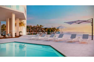 7135 Collins Ave, Miami, FL 33141, Sold 12/27/21