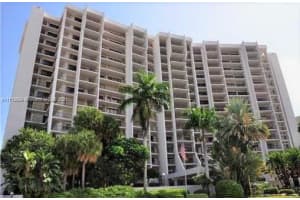 1800 S Ocean Blvd, Pompano Beach, FL 33062, Sold 12/29/21