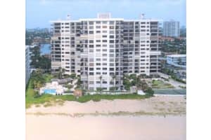 1800 S Ocean Blvd, Pompano Beach, FL 33062, Sold 12/29/21