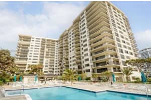 1800 S Ocean Blvd, Pompano Beach, FL 33062, Sold 12/29/21