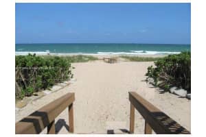 1800 S Ocean Blvd, Pompano Beach, FL 33062, Sold 12/29/21