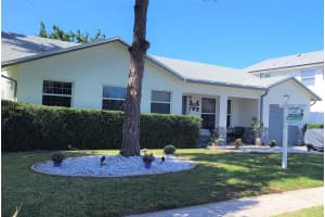1906 SW 86th Ave, North Lauderdale, FL 33068, Sold 11/24/21