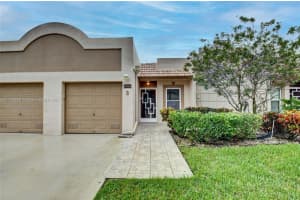 18800 Haywood Terrace, Boca Raton, FL 33496, Sold 11/22/21